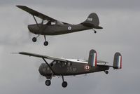 F-GJJM photo, click to enlarge F-GJJM photo, click to enlarge