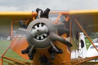 N292E photo, click to enlarge N292E photo, click to enlarge