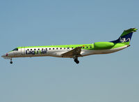 EC-KBI photo, click to enlarge