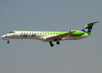 EC-JYB photo, click to enlarge