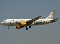 EC-KDG photo, click to enlarge EC-KDG photo, click to enlarge