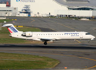 F-GRZC photo, click to enlarge F-GRZC photo, click to enlarge
