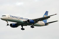 G-FCLI photo, click to enlarge G-FCLI photo, click to enlarge