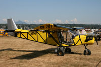 N2748 @ KAWO - KAWO