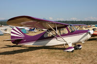 N82200 @ KAWO - KAWO