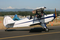 N24B @ KAWO - KAWO