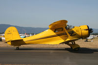 N59832 @ KAWO - KAWO