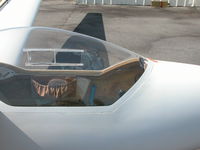 N3PT @ L18 - Canopy - by Bill Knoll N3PT @ L18 - Canopy - by Bill Knoll