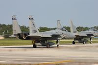 75-0024 @ DAB - F-15A Eagle