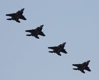75-0067 @ DAB - F-15A Eagle
