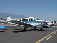 N6571F photo, click to enlarge