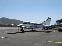 N6571F photo, click to enlarge