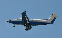 N469AF - Peter O. Knight airshow Davis Island Tampa Florida - by Jasonbadler
