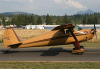 N72072 @ KAWO - KAWO