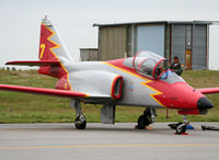 E25-22 photo, click to enlarge