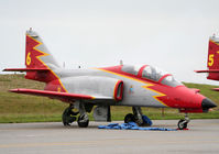 E25-21 photo, click to enlarge