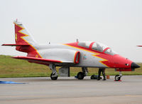 E25-14 photo, click to enlarge