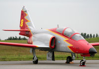 E25-13 photo, click to enlarge