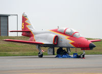 E25-06 photo, click to enlarge
