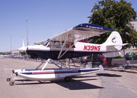 N39NS photo, click to enlarge