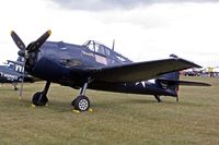 N1078Z photo, click to enlarge