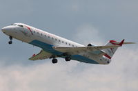OE-LCP @ LOWG - .