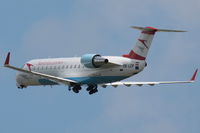 OE-LCP @ LOWG - .