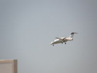 N102SL @ BNA - Taken from the terminal window - by Brian Rafuse