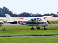 G-AVGU photo, click to enlarge G-AVGU photo, click to enlarge