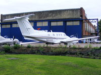 N41AK photo, click to enlarge N41AK photo, click to enlarge