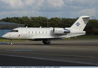 D-AAOK @ EDDR - at scn