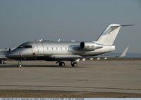 OE-INF - at zqw
