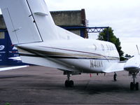 N41AK photo, click to enlarge N41AK photo, click to enlarge