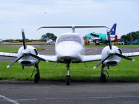 G-IANV photo, click to enlarge G-IANV photo, click to enlarge