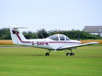 G-BNPM photo, click to enlarge G-BNPM photo, click to enlarge