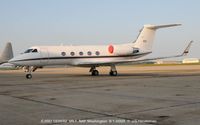 163692 @ ADW - early morning humidity                                                                                                                                                                                                                                          - by J.G. Handelman