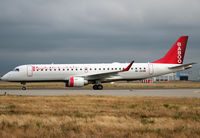 HB-JQG photo, click to enlarge