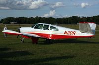 N2DR photo, click to enlarge