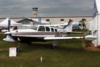 N201JA photo, click to enlarge