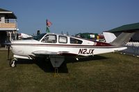 N2JX photo, click to enlarge