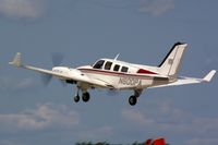 N600PA photo, click to enlarge
