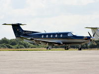 C-FPXY photo, click to enlarge