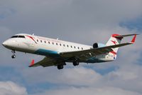 OE-LCO @ LOWG - .