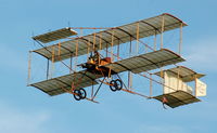 G-ASPP @ EGTH - G-ASPP - Top Ten Photorgaphs