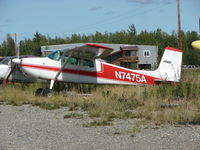 N7475A @ 95Z - .