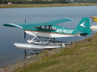 N57408 @ PAFA - .