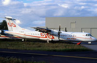 F-OHJA photo, click to enlarge