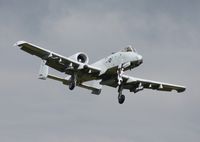 79-0113 @ YIP - A-10A Wart Hog
