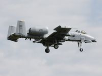 79-0113 @ YIP - A-10A Warthog