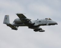 79-0113 @ YIP - A-10A Warthog